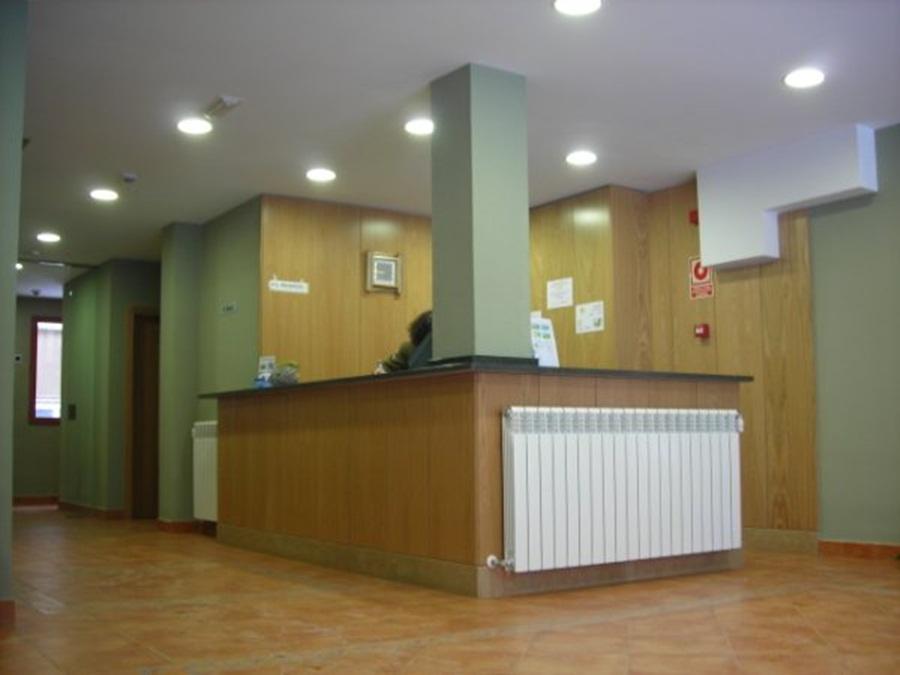 Hotel Catalunya Ski Pas De La Casa Kültér fotó