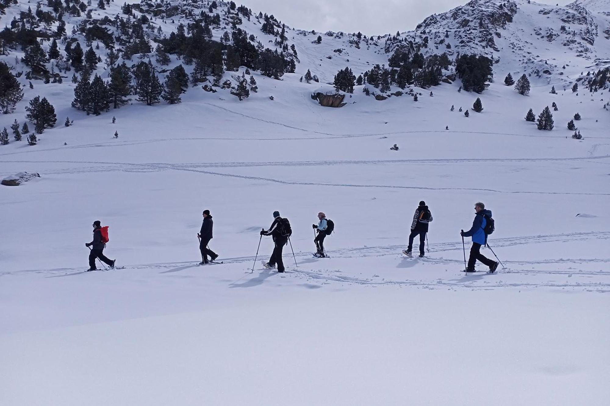 Hotel Catalunya Ski Pas De La Casa Kültér fotó