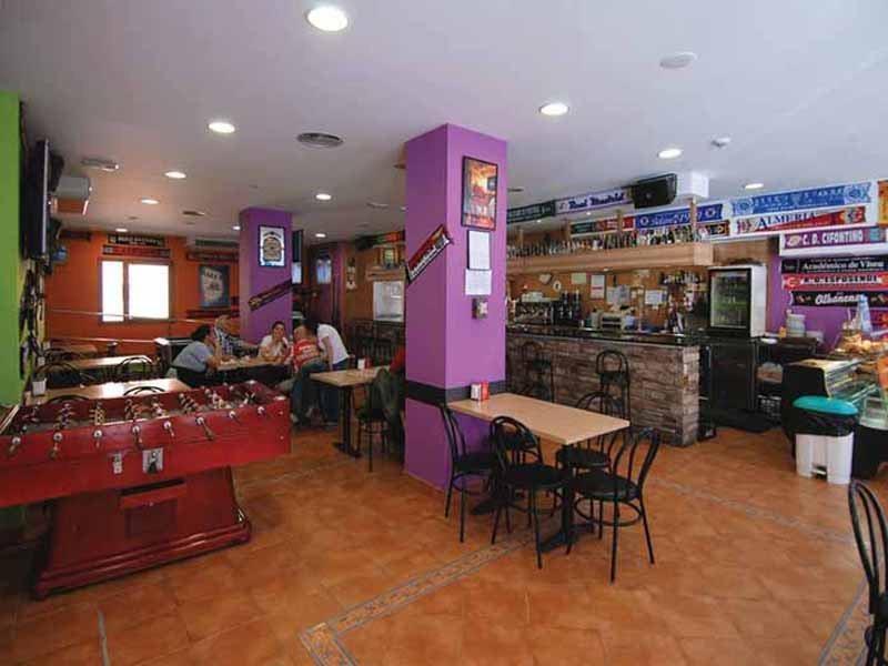 Hotel Catalunya Ski Pas De La Casa Kültér fotó