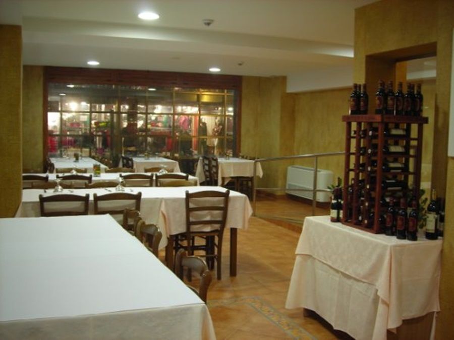 Hotel Catalunya Ski Pas De La Casa Kültér fotó
