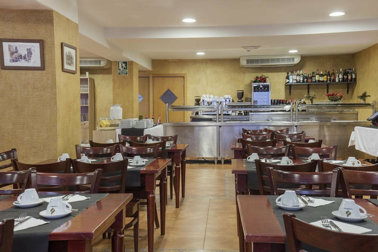 Hotel Catalunya Ski Pas De La Casa Kültér fotó